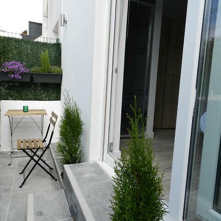 Tu Casa En Santander Villa Exterior foto
