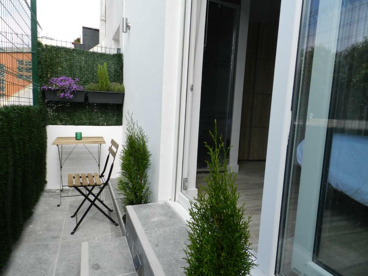 Tu Casa En Santander Villa Exterior foto