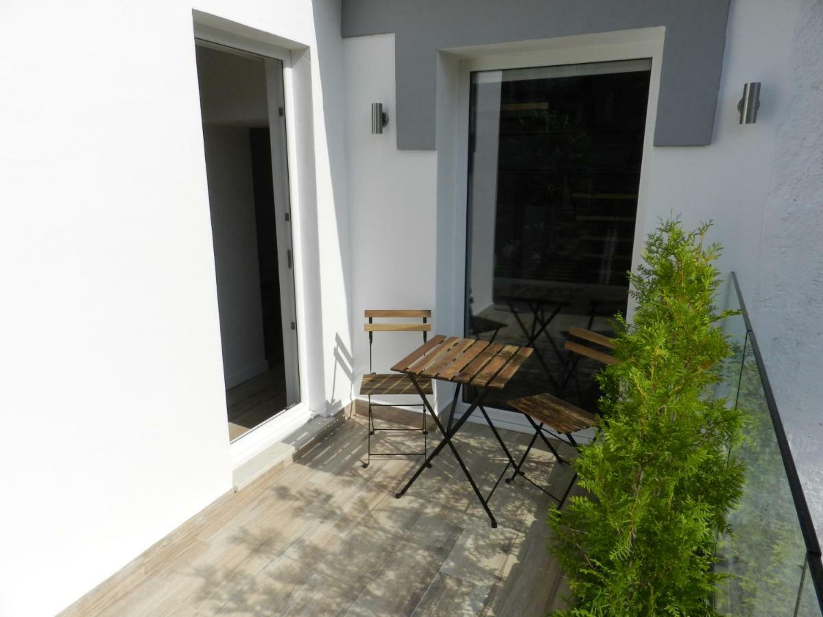 Tu Casa En Santander Villa Exterior foto