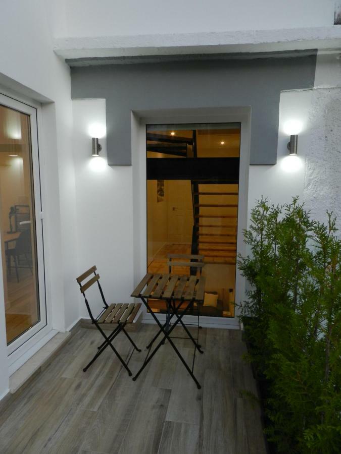 Tu Casa En Santander Villa Exterior foto